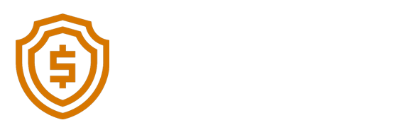 pp